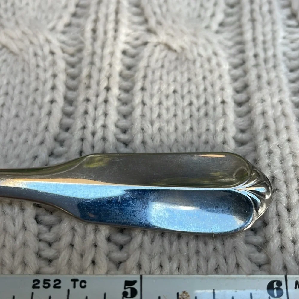 Oneida ltd wm